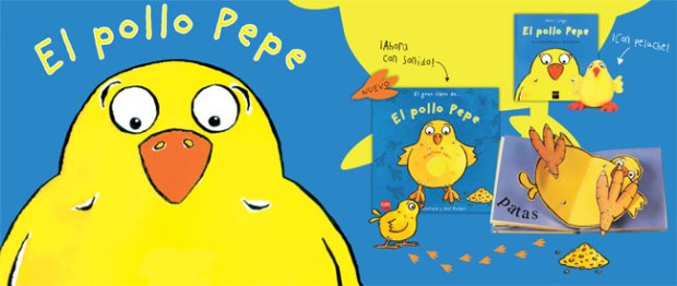 el_gran_libro_del_pollo_pepe_0