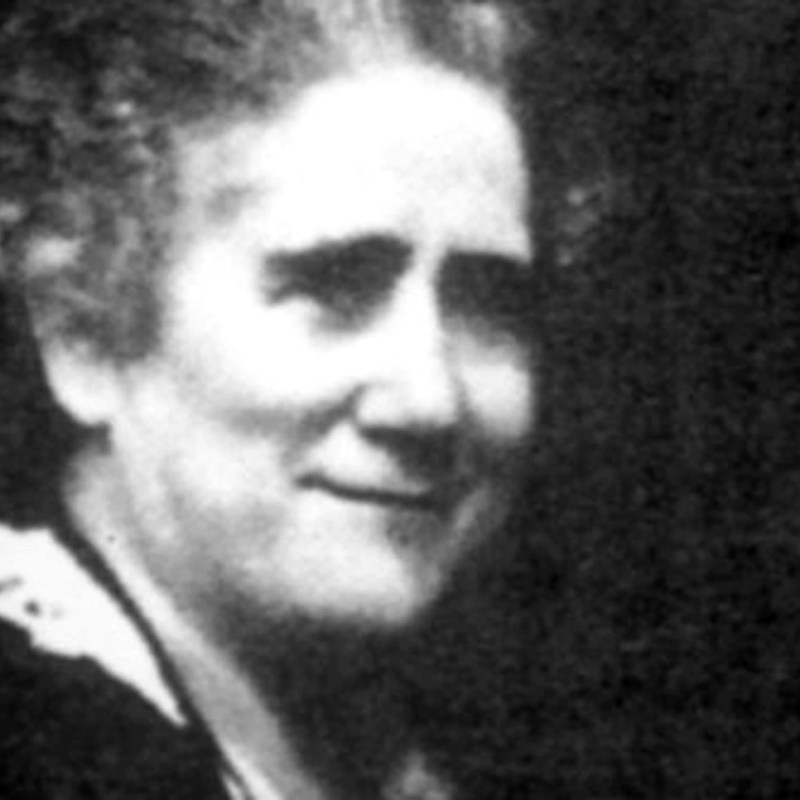 Discurso completo de Clara Campoamor en las Cortes defendiendo el voto femenino&nbsp;(1931)