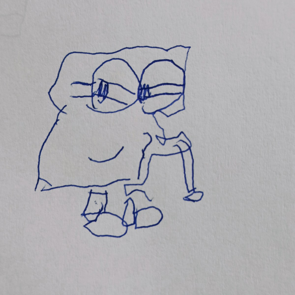 «Alice Green» #byClara